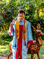 20250810 Noah Shea Graduation-Senior Photos 0332