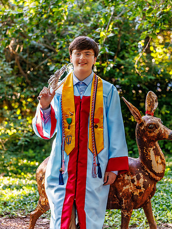 20250810 Noah Shea Graduation-Senior Photos 0332
