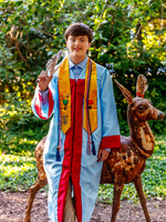 20250810 Noah Shea Graduation-Senior Photos 0333
