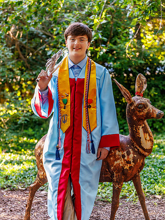 20250810 Noah Shea Graduation-Senior Photos 0333