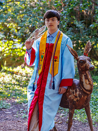 20250810 Noah Shea Graduation-Senior Photos 0336