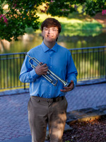 20250810 Noah Shea Graduation-Senior Photos 0351
