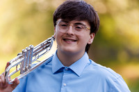 20250810 Noah Shea Graduation-Senior Photos 0356