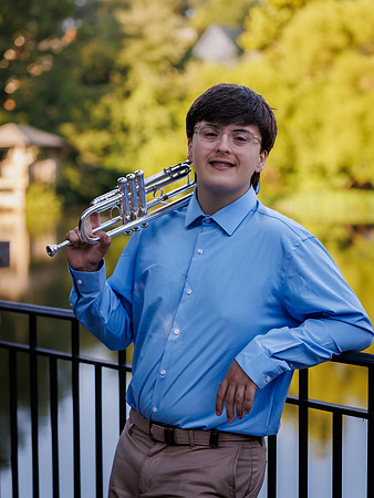 20250810 Noah Shea Graduation-Senior Photos 0364