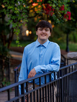 20250810 Noah Shea Graduation-Senior Photos 0369