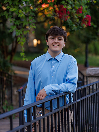 20250810 Noah Shea Graduation-Senior Photos 0369