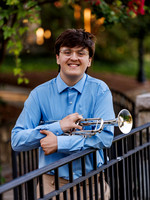 20250810 Noah Shea Graduation-Senior Photos 0375