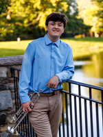 20250810 Noah Shea Graduation-Senior Photos 0377