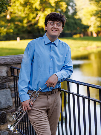 20250810 Noah Shea Graduation-Senior Photos 0377