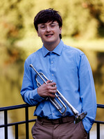 20250810 Noah Shea Graduation-Senior Photos 0378