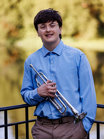 20250810 Noah Shea Graduation-Senior Photos 0378
