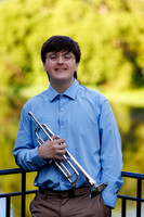 20250810 Noah Shea Graduation-Senior Photos 0388