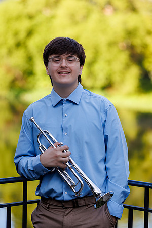20250810 Noah Shea Graduation-Senior Photos 0388