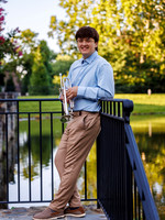 20250810 Noah Shea Graduation-Senior Photos 0399