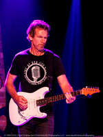 20250930 Bob Malone & Eric Scott Trio at Jammin' Java 4922