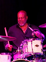 20250930 Bob Malone & Eric Scott Trio at Jammin' Java 4925