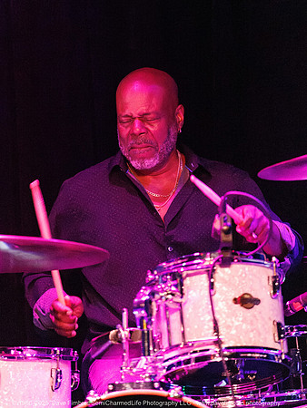 20250930 Bob Malone & Eric Scott Trio at Jammin' Java 4925