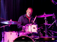20250930 Bob Malone & Eric Scott Trio at Jammin' Java 4927