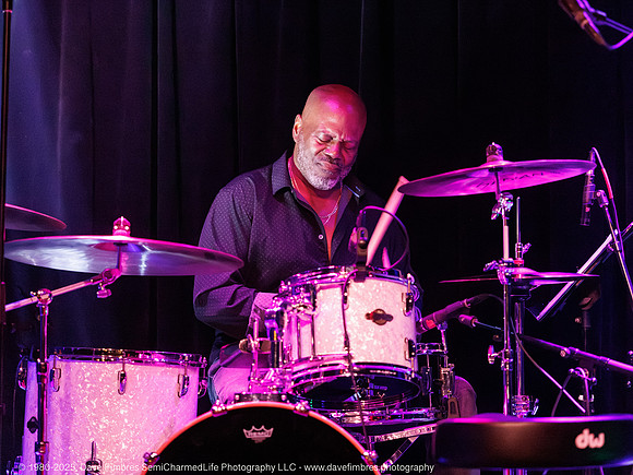 20250930 Bob Malone & Eric Scott Trio at Jammin' Java 4927