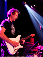 20250930 Bob Malone & Eric Scott Trio at Jammin' Java 5349