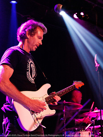 20250930 Bob Malone & Eric Scott Trio at Jammin' Java 5349