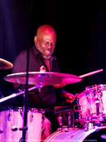 20250930 Bob Malone & Eric Scott Trio at Jammin' Java 4973