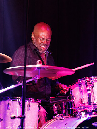 20250930 Bob Malone & Eric Scott Trio at Jammin' Java 4973