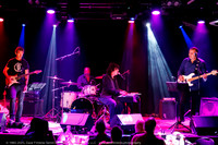 20250930 Bob Malone & Eric Scott Trio at Jammin' Java 5536
