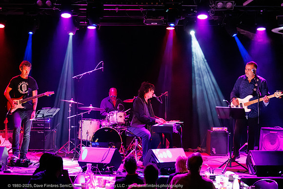 20250930 Bob Malone & Eric Scott Trio at Jammin' Java 5536