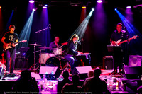 20250930 Bob Malone & Eric Scott Trio at Jammin' Java 5542