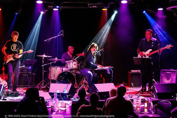 20250930 Bob Malone & Eric Scott Trio at Jammin' Java 5542