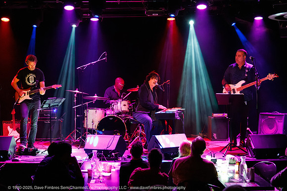 20250930 Bob Malone & Eric Scott Trio at Jammin' Java 5543