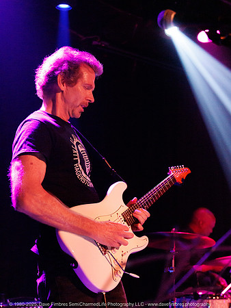 20250930 Bob Malone & Eric Scott Trio at Jammin' Java 5351