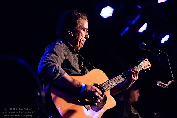 20181104 Jammin' Java - Six Sister Songwriter Showcase 1427