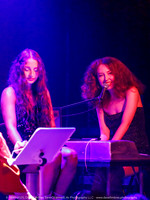 20250808 Cruel Summer at Jammin' Java 0065