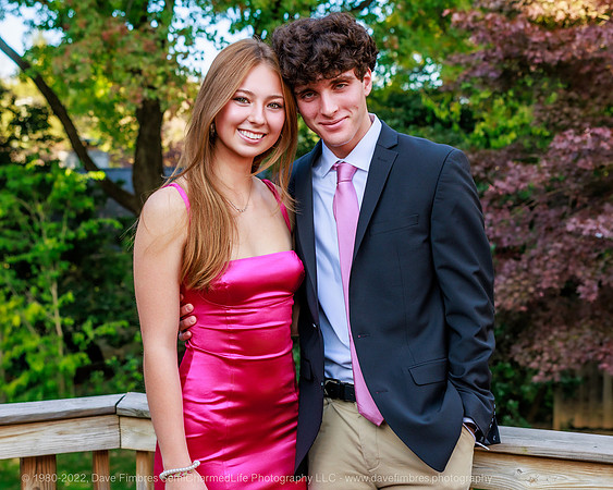 20221022 20221022 Daniel & Taylor HOCO 2022 9412-Edit