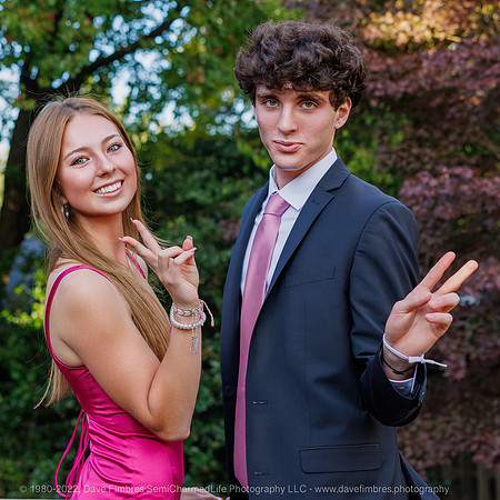 20221022 20221022 Daniel & Taylor HOCO 2022 9427-Edit