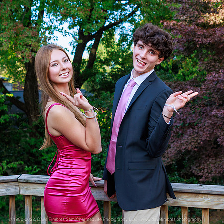20221022 20221022 Daniel & Taylor HOCO 2022 9439