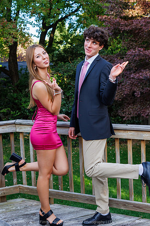 20221022 20221022 Daniel & Taylor HOCO 2022 9444-Edit