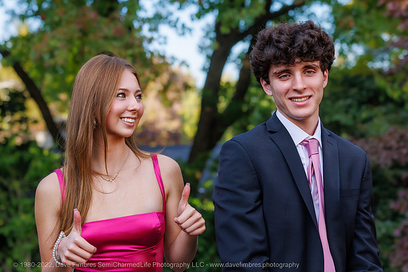 20221022 20221022 Daniel & Taylor HOCO 2022 9457