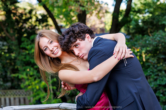 20221022 20221022 Daniel & Taylor HOCO 2022 9467-Edit