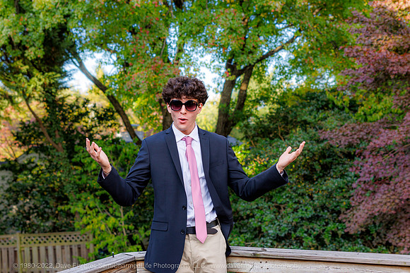 20221022 20221022 Daniel & Taylor HOCO 2022 9504-Edit