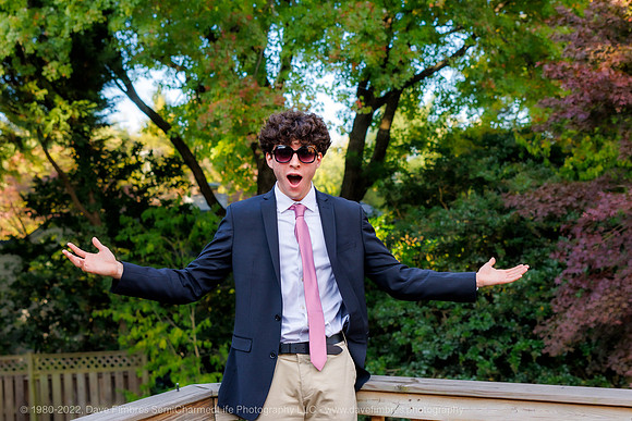20221022 20221022 Daniel & Taylor HOCO 2022 9505-Edit