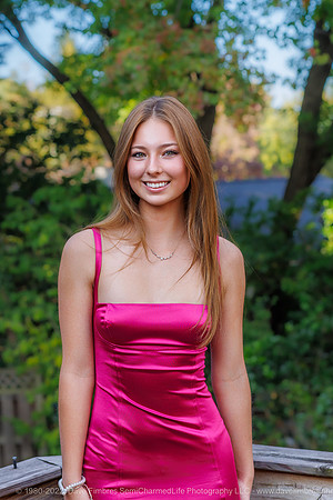 20221022 20221022 Daniel & Taylor HOCO 2022 9508-Edit