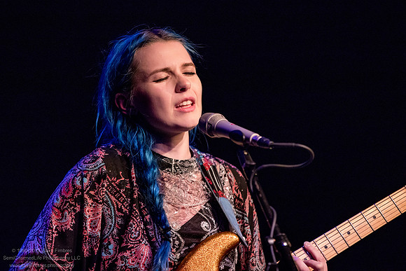 20181104 Jammin' Java - Six Sister Songwriter Showcase 1468