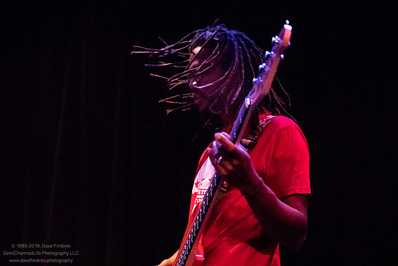 20180817 Jammin' Java - FuzzQueen and Others 8194
