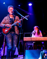 20251026 Juliet Lloyd at Jammin' Java 4668