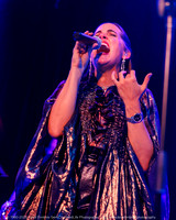 20251026 Juliet Lloyd at Jammin' Java 4697