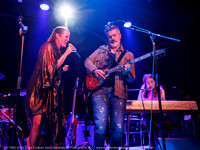 20251026 Juliet Lloyd at Jammin' Java 4703