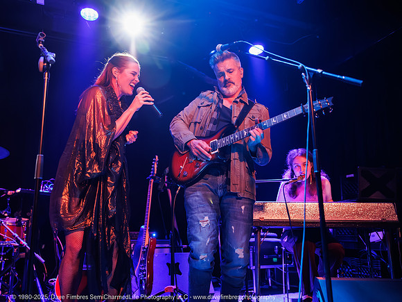 20251026 Juliet Lloyd at Jammin' Java 4703